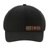 Red Swing  Hat