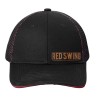 Red Swing  Hat