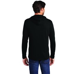 Red Swing Featherweight Hoodie