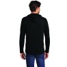 Red Swing Featherweight Hoodie