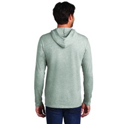 Red Swing Featherweight Hoodie