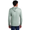 Red Swing Featherweight Hoodie