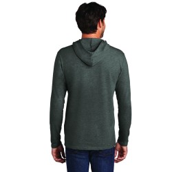 Red Swing Featherweight Hoodie