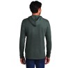 Red Swing Featherweight Hoodie