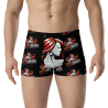 Red Swing  Men’s Boxer Briefs