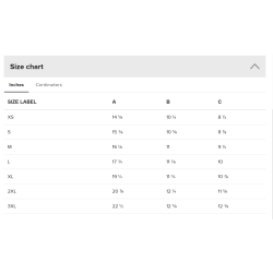 Red Swing  Men’s Boxer Briefs